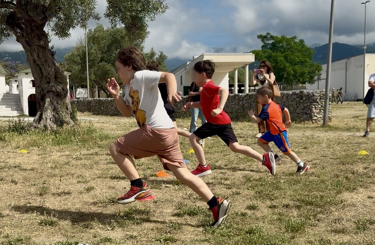 atletica9_345c8.jpg