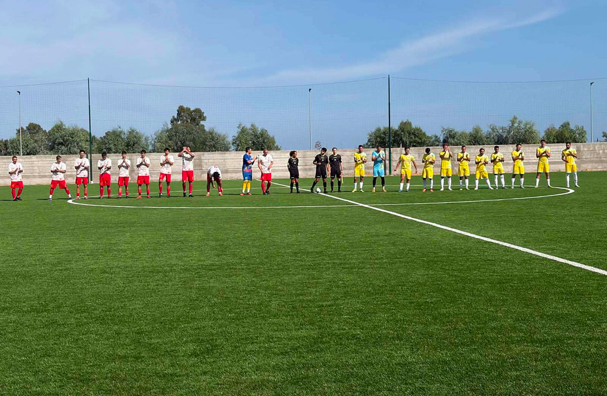 atletico-africo_33d81.jpg