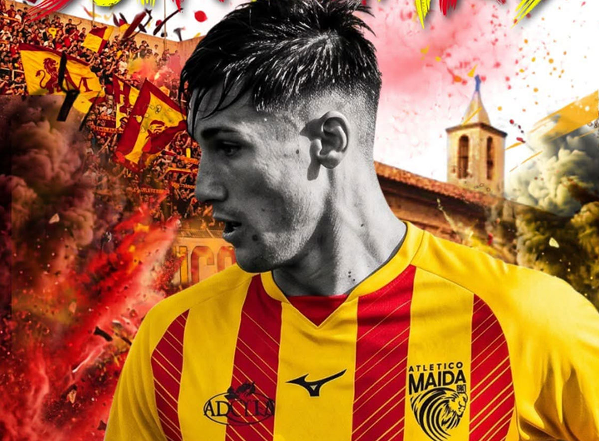 atletico-maida-2026-08-29-alle-19.12.40_5fd00.jpg