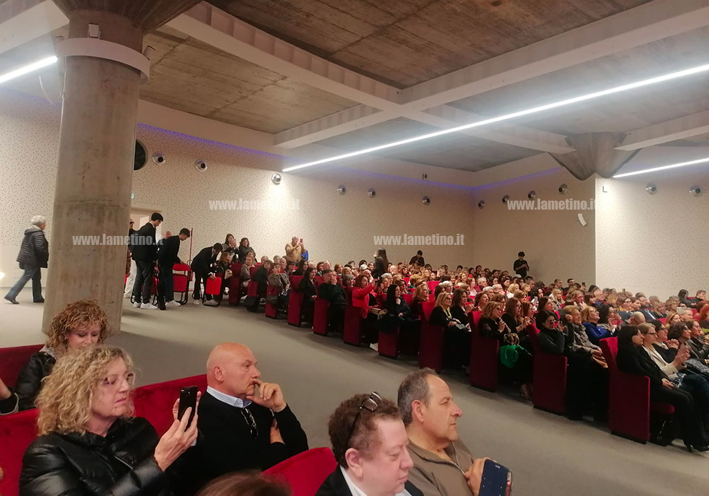 auditorium-Image-2026-04-19-at-07.32.28_406b3.jpg
