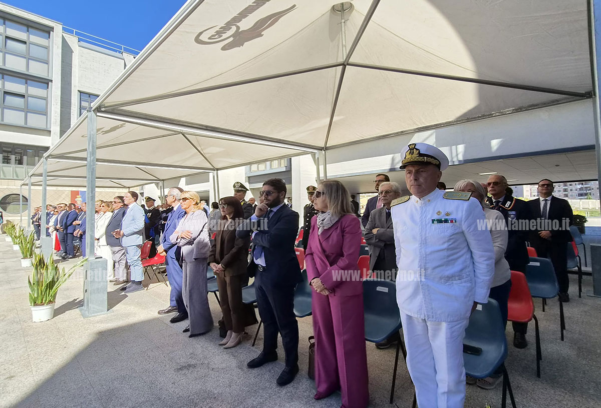autorita-carabinieri_ee08d.jpg