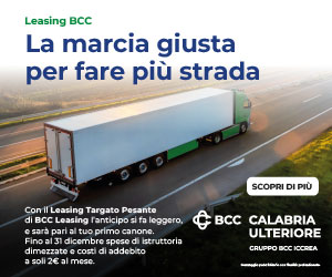 BCC 
