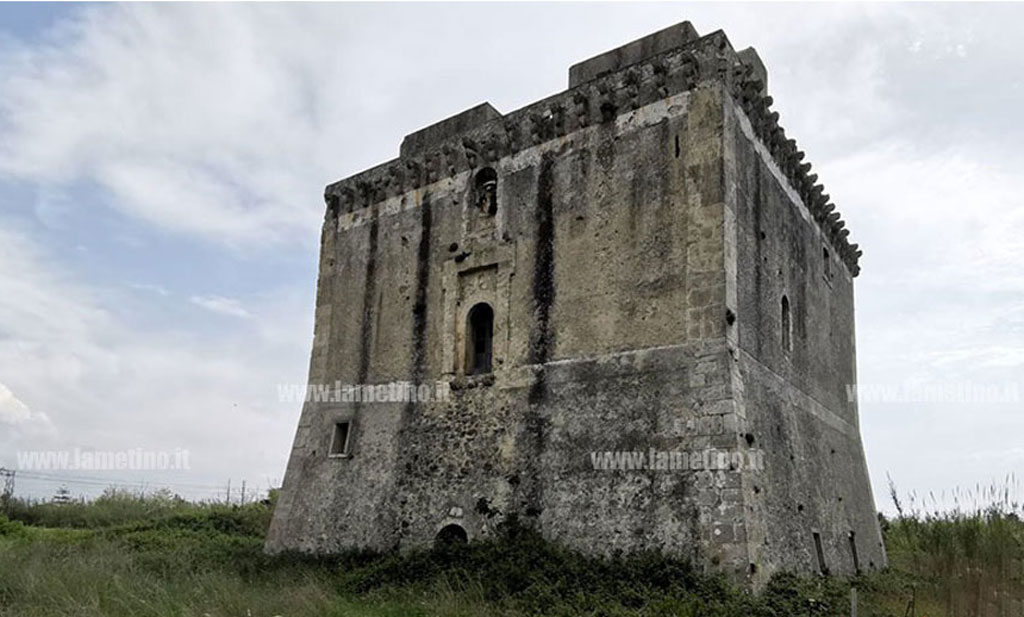 Lamezia, Renda (Parco agricolo Calabria): "Patrimonio immenso che dobbiamo saper aprire al mondo"