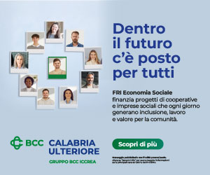 BCC 