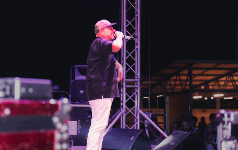 beer_fest_tiriolo1_f9d2f.jpg