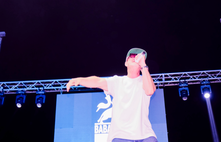 beer_fest_tiriolo_b27a5.jpg