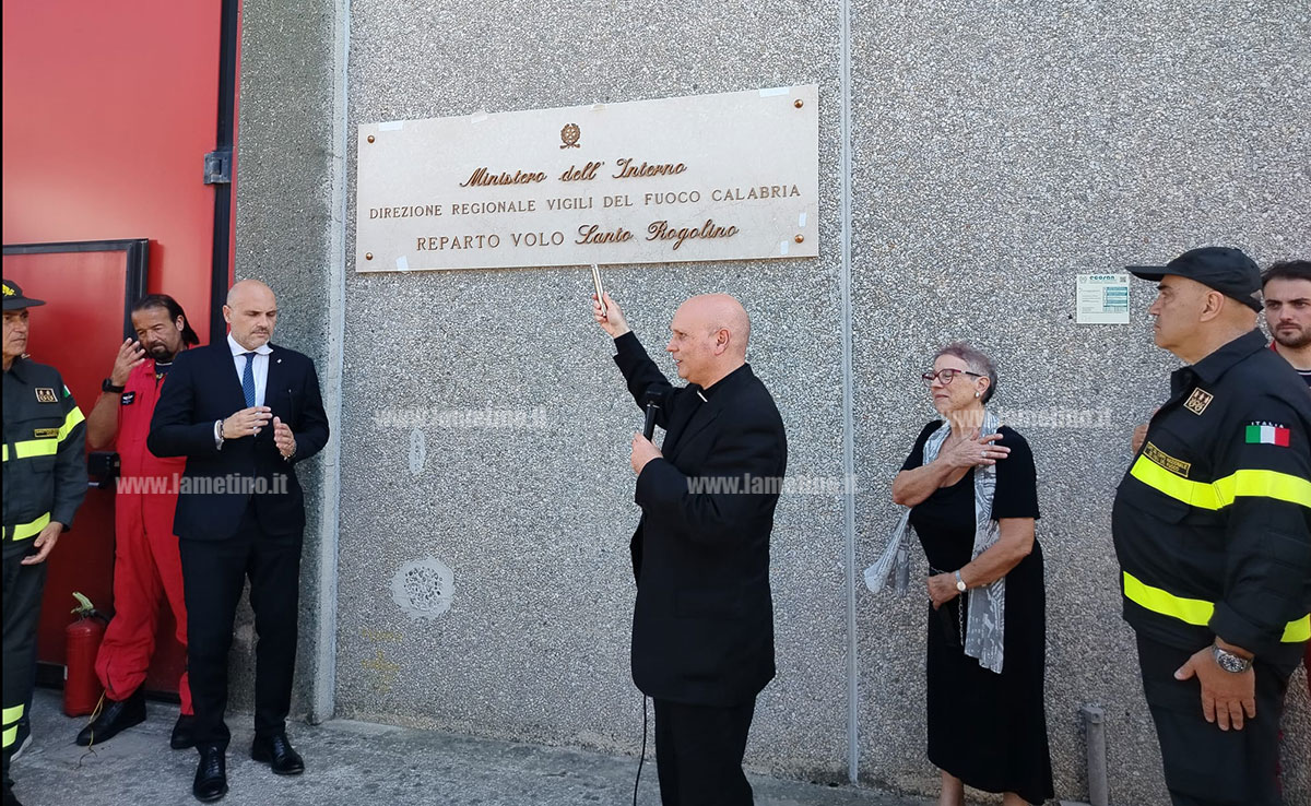benedizione-06-09-at-15.57.00_60ce6.jpg