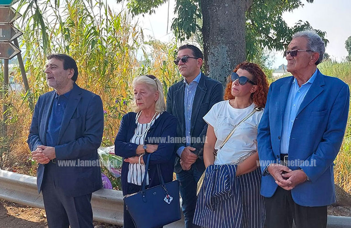 bertolami-famiglia-37aa5b761ae6_6a315_0acb7.jpg