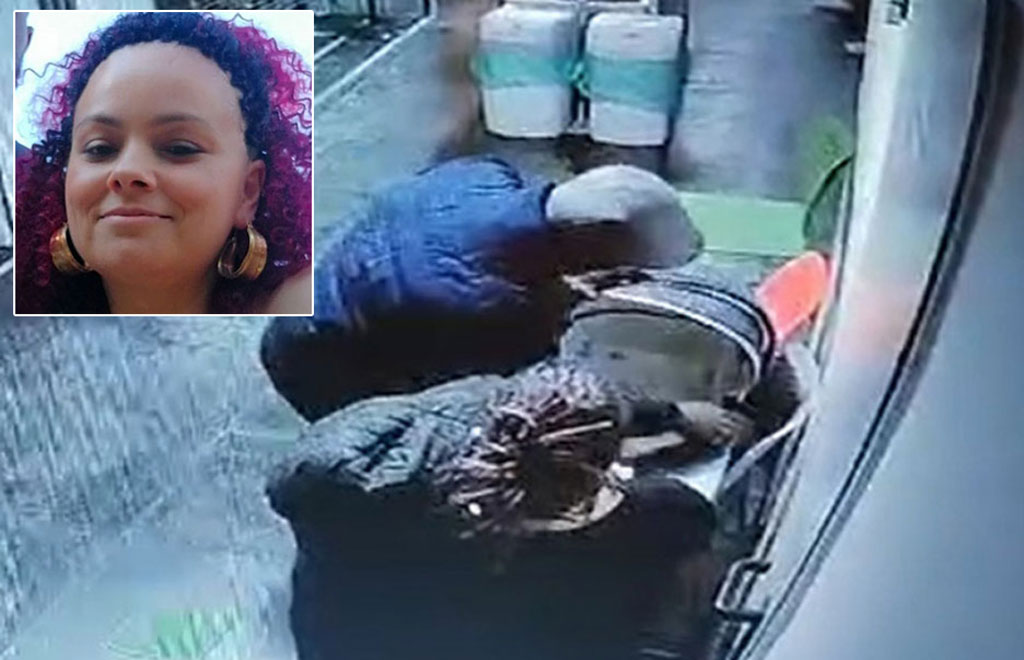 Rapì neonata a Cosenza, difesa contesta la capacità di inten