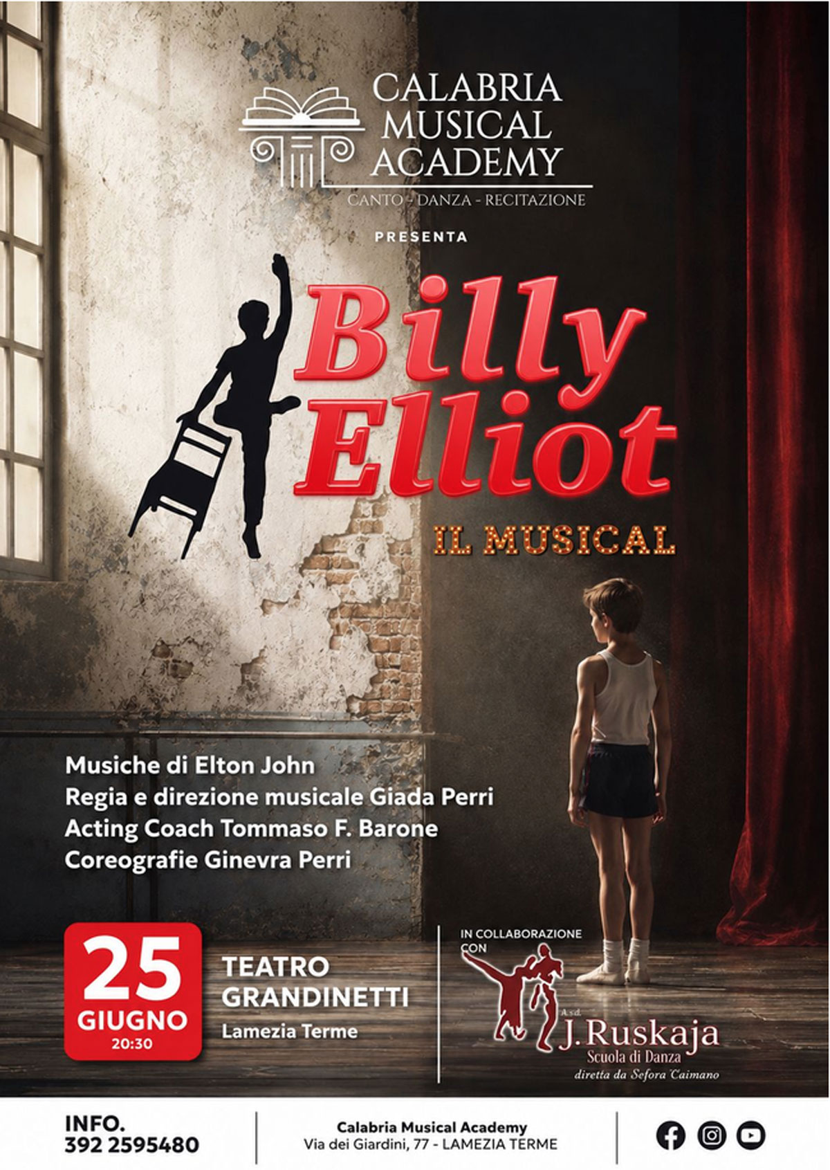 billy-e-2026-06-22-alle-14.07.11_ef641.jpg