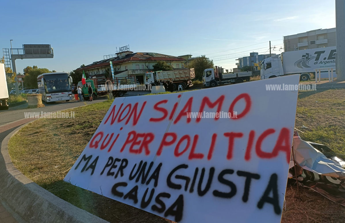 blocco-2026-10-19-alle-11.08.49_dfd94.jpg