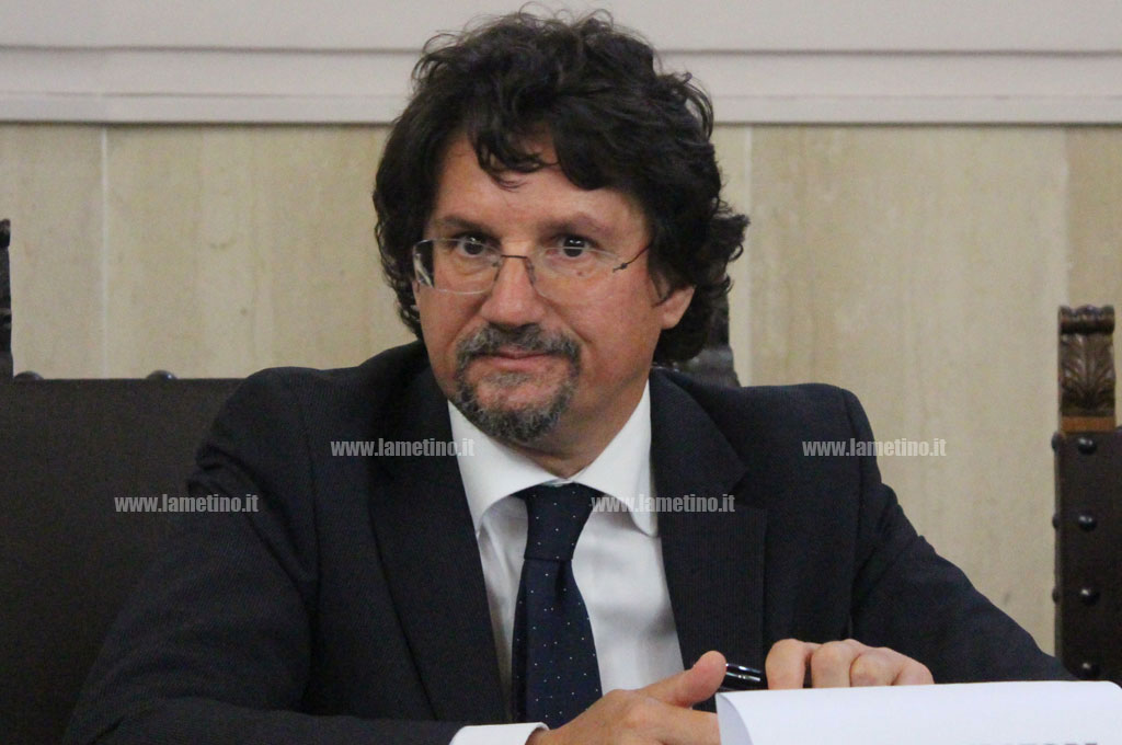 Accessi abusivi ai pc dei magistrati: "Spiato il procuratore di Torino Bombardieri"