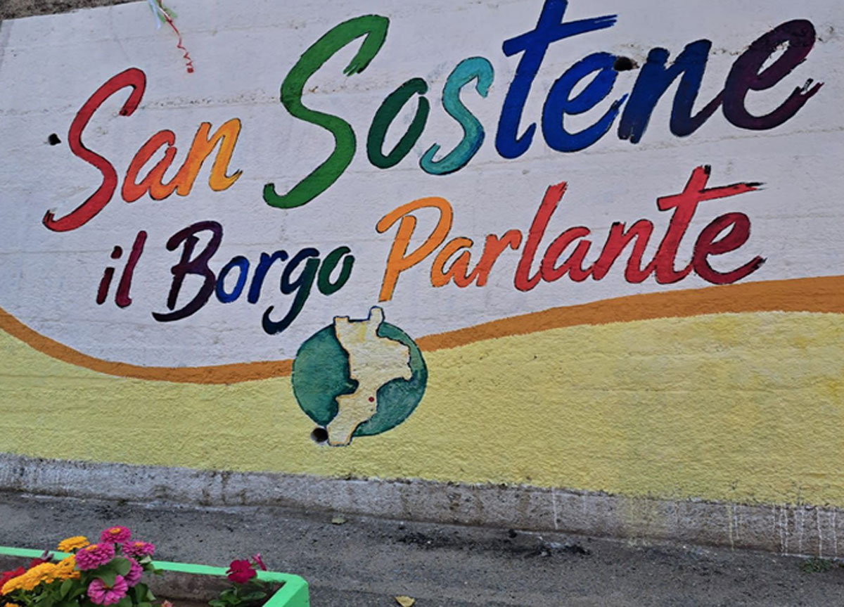 borgo-parlante-2026-07-07-alle-11.26.42_f0460.jpg