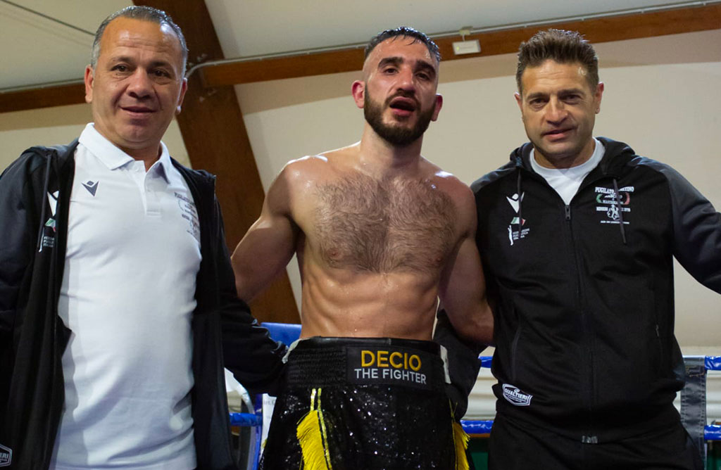 boxe2_e4fb5.jpg