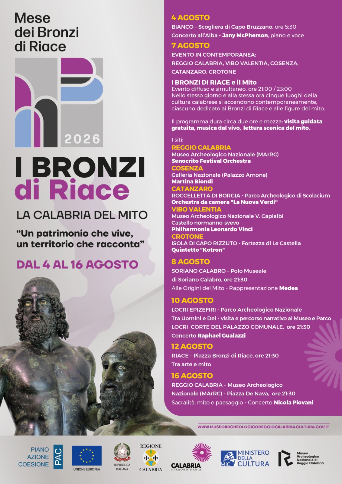 bronzi2_b3da9.jpg