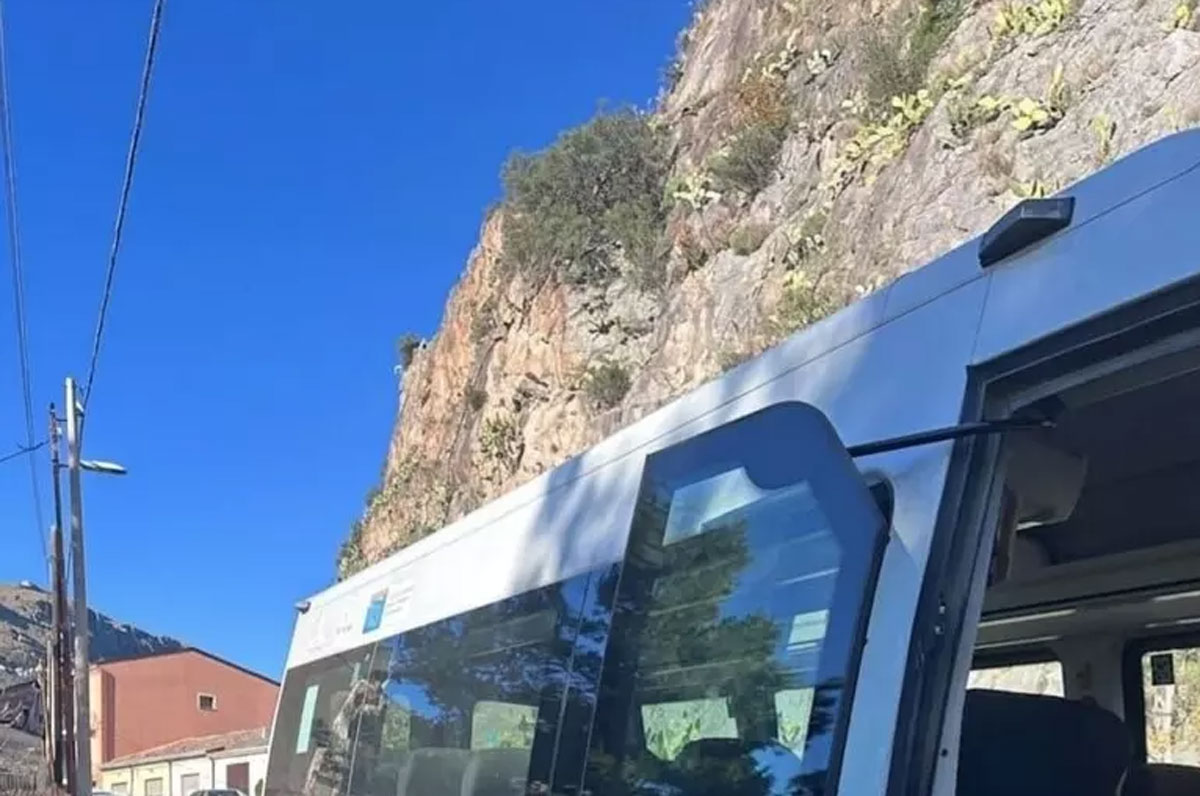 Successo pulmino anti-caporalato nel cosentino, entro fine a