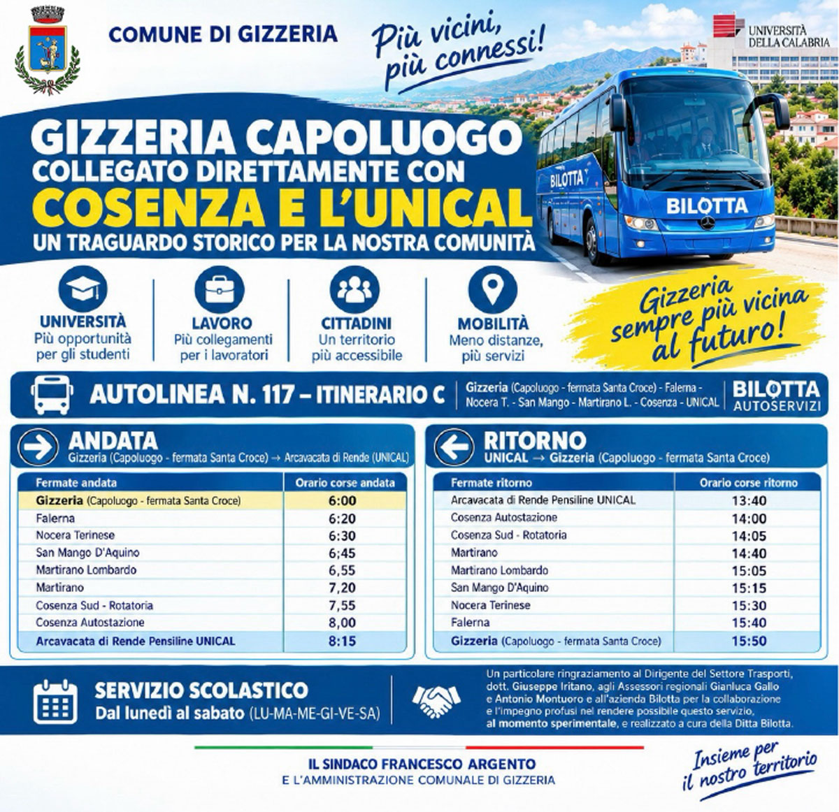 bus-gizzeria-unical-titolo-1_67de2.jpg
