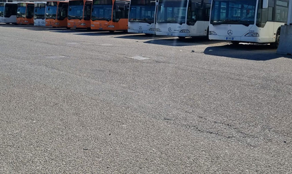 Pendolari Lamezia-Germaneto in rivolta: "Rincari del 56% sugli abbonamenti, la mobilità non è un lusso"