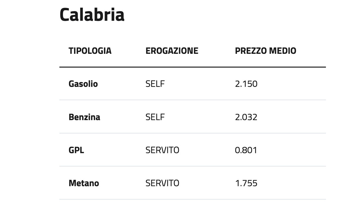 calabria-2026-08-22-alle-11.51.11_6056a.jpg