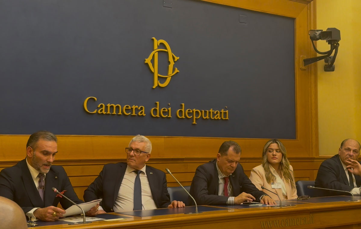 camera-dep-mazza_43757.jpg