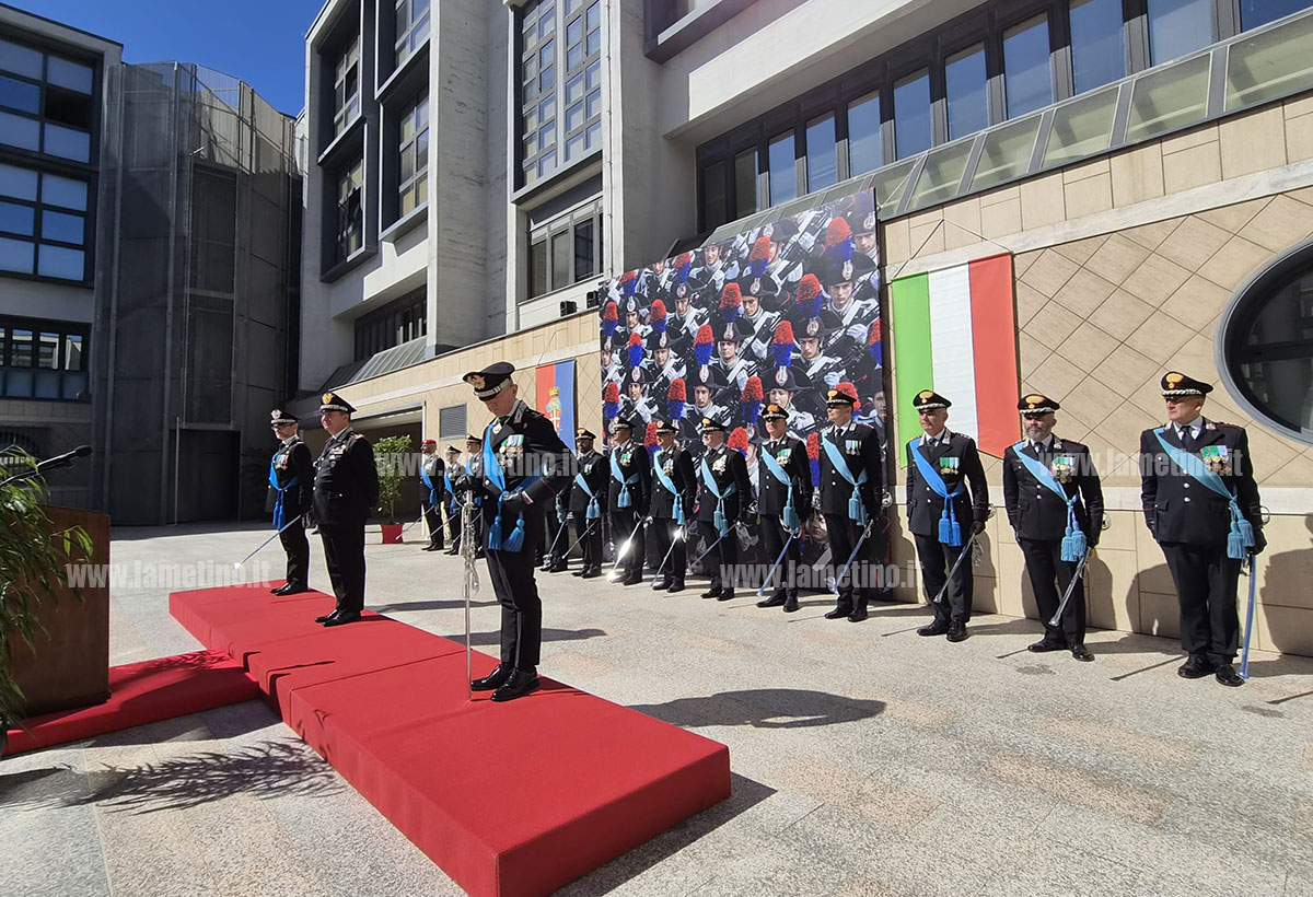 carabinieri-11.1_9ae2c.jpg