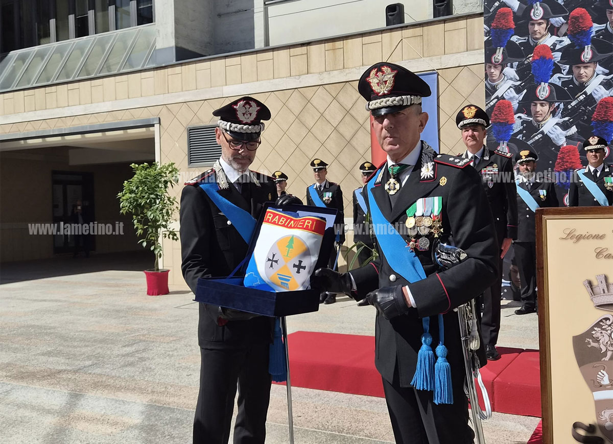 carabinieri-2026-09-23-alle-11.26.34_3b632.jpg