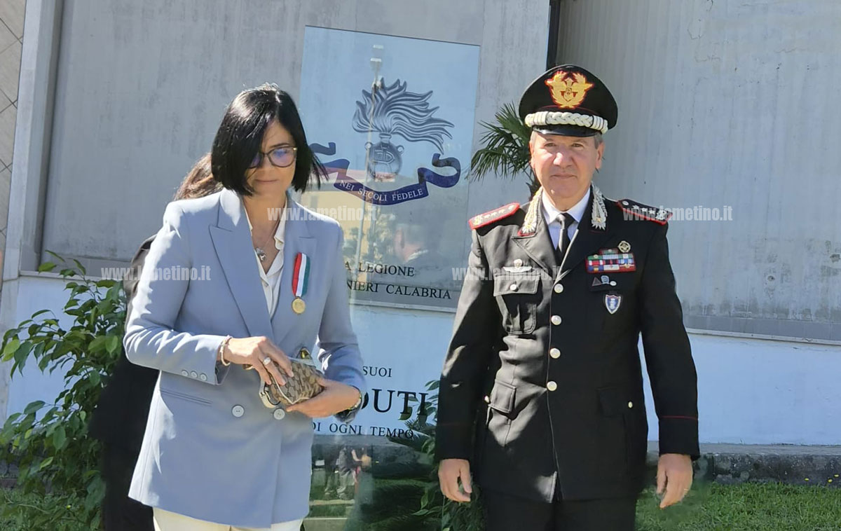 carabinieri-2026-09-23-at-10.51.22_fd038.jpg