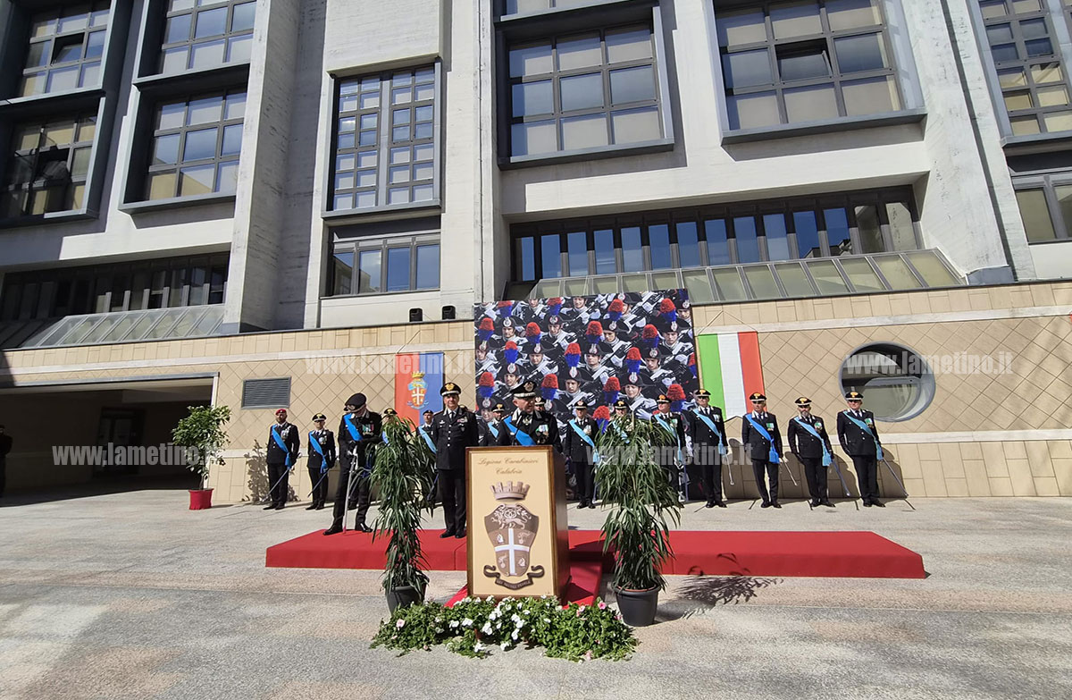 carabinieri-2026-09-23-at-11.11.18_2fd85.jpg