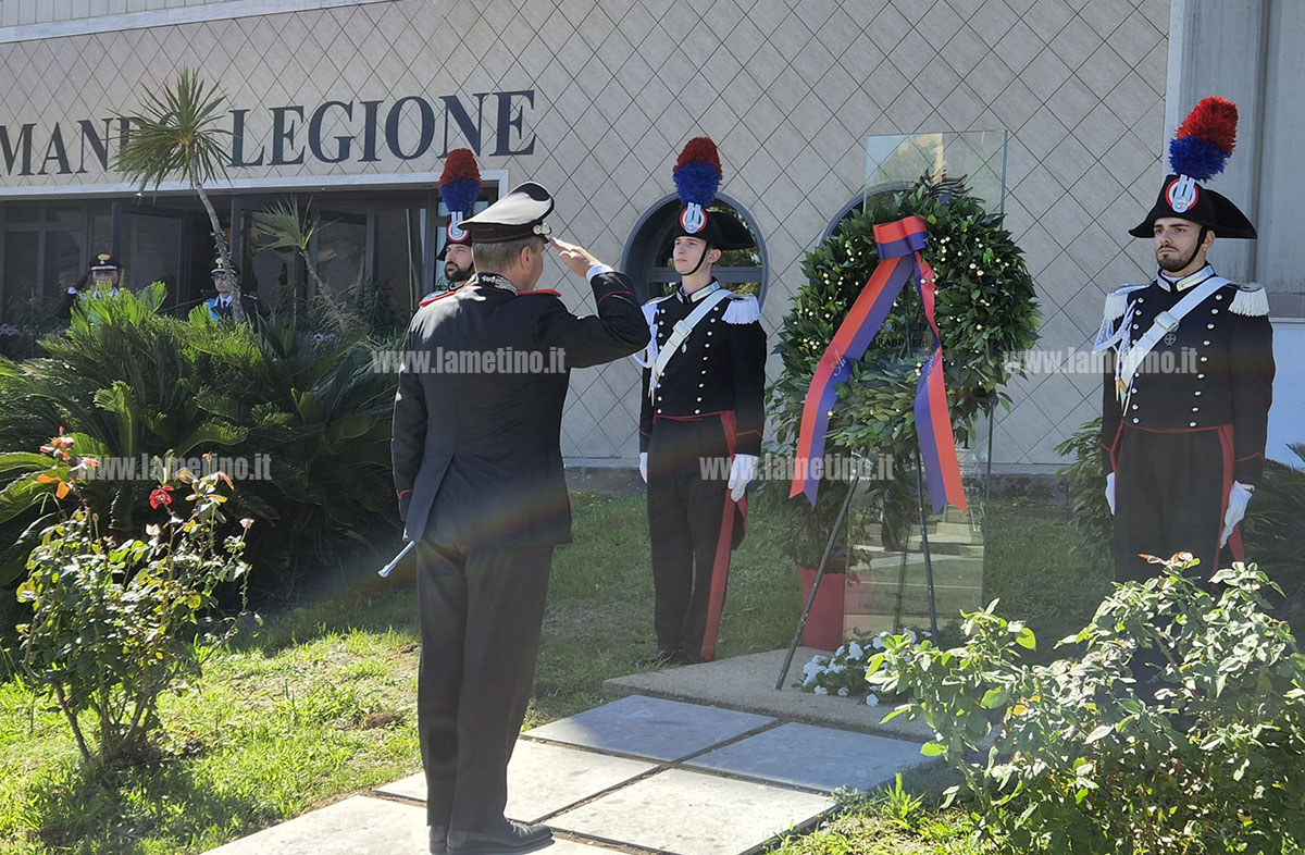 carabinieri-Image-2026-09-23_726b8.jpg