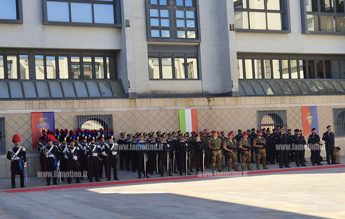 carabinieri-Image-20263_a030f.jpg
