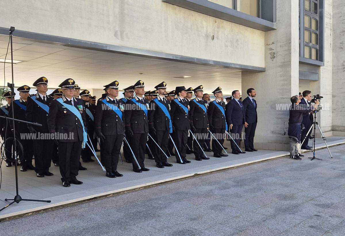 carabinieri-reparti-Image-2026_9eaec.jpg