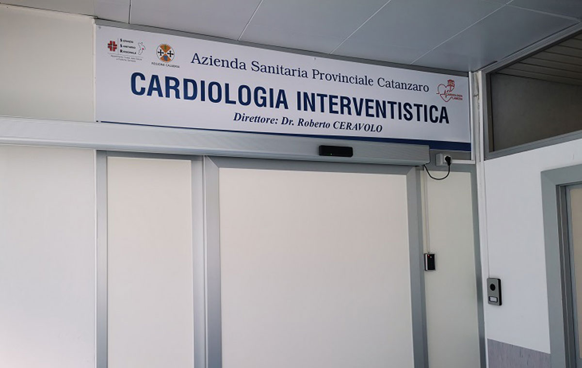 cardiologia-interventistica-Lamezia-05_6ba93.jpg