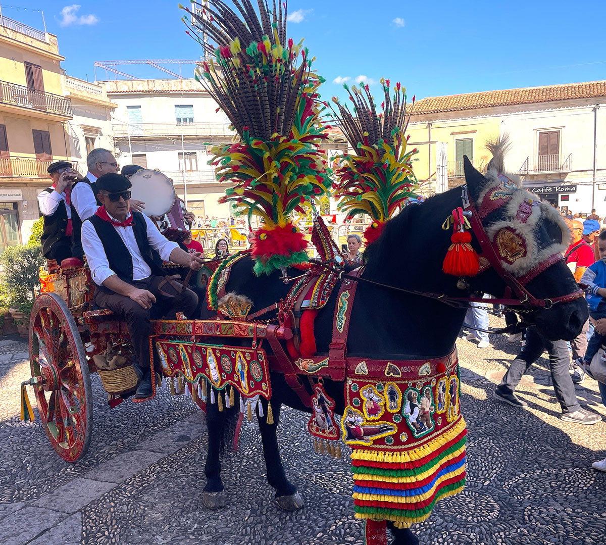 carretto-siciliano_21694.jpg