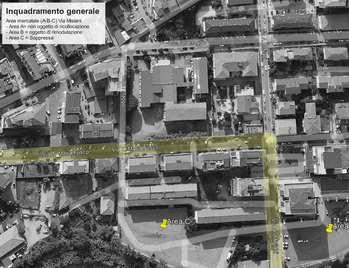 cartina_area_mercatale_lamezia_e78b7.jpg