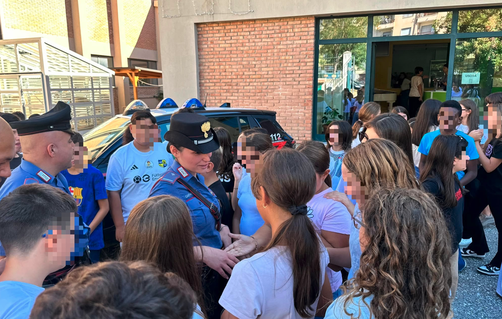 ccscuola1_c7aa6.jpg