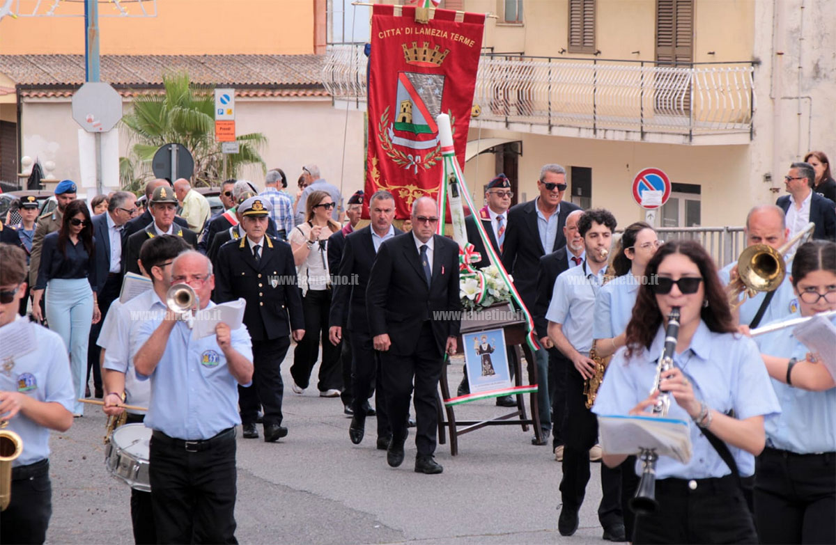 cero-2026-06-12-alle-11.24.59_f77da.jpg