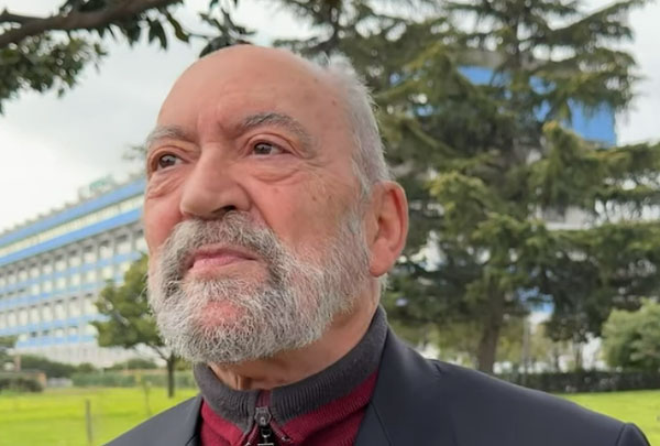 La riflessione di Cesare Perri: "Dal ricordo dei morti sul lavoro all’oblio di quelli per malasanità"