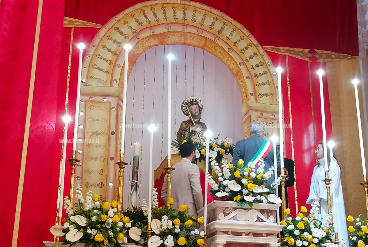 chiavi-sanfrancesco26_3a0f3.jpg