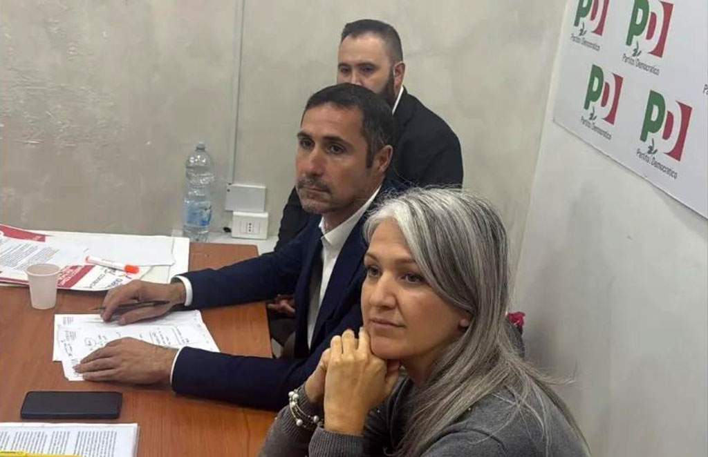 circolo-pd-2026-04-18-alle-10.25.04_95a40.jpg