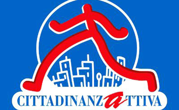 Cittadinanzattiva Calabria: “A Lamezia Tribunale per i Dirit
