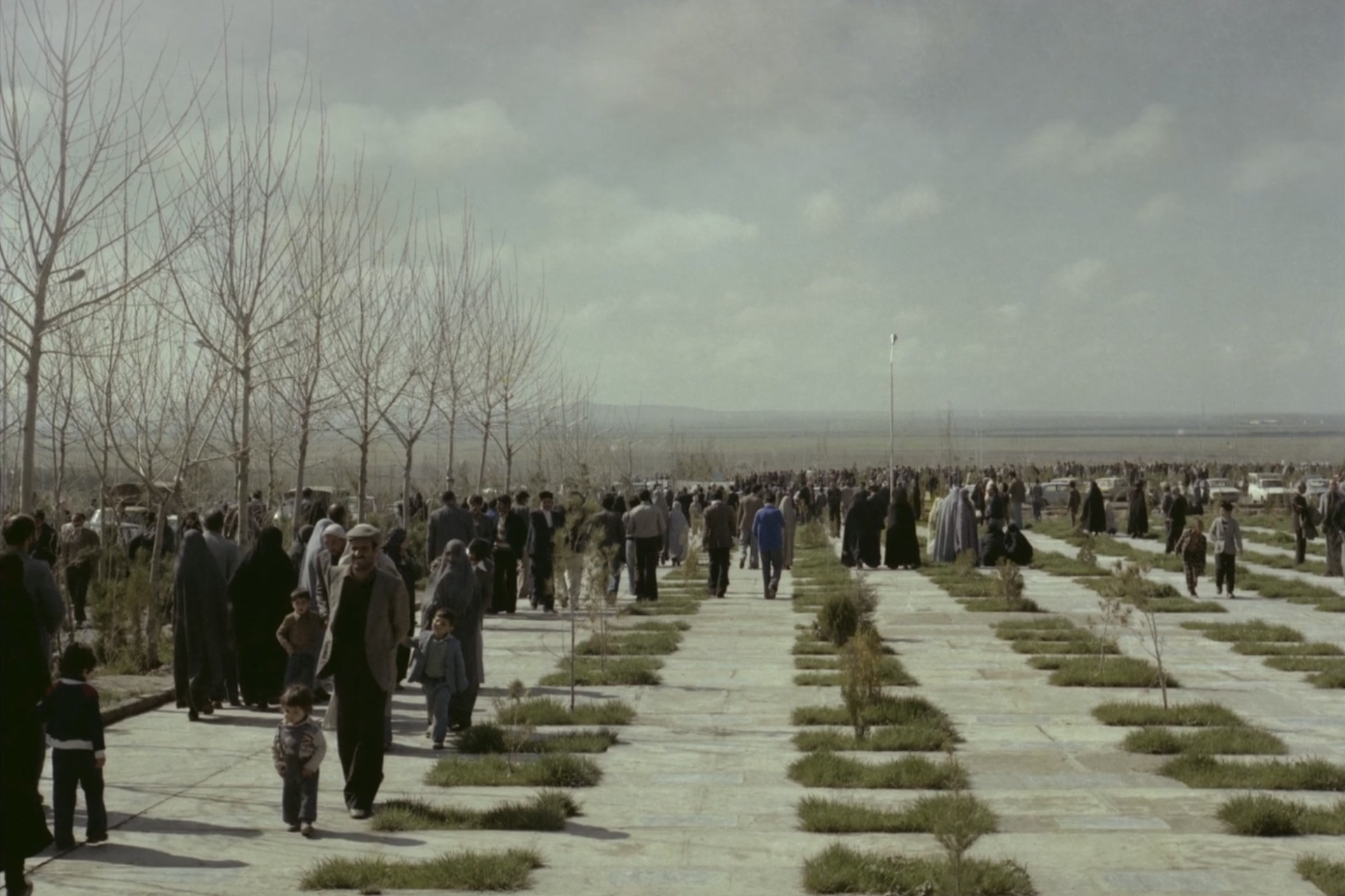 city-of-poets-evidenza_f835a.jpg