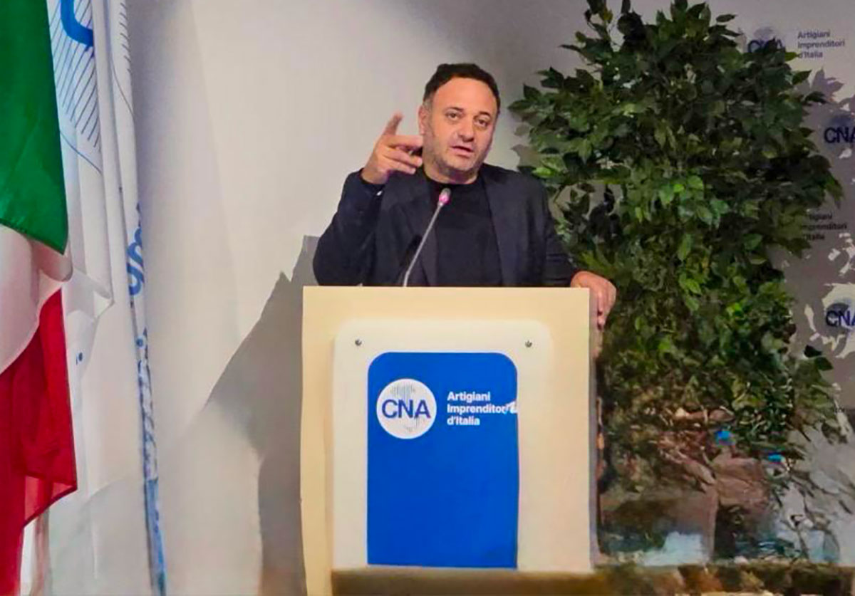 CNA Calabria: "Proposta su bollo auto diventi riforma nazion