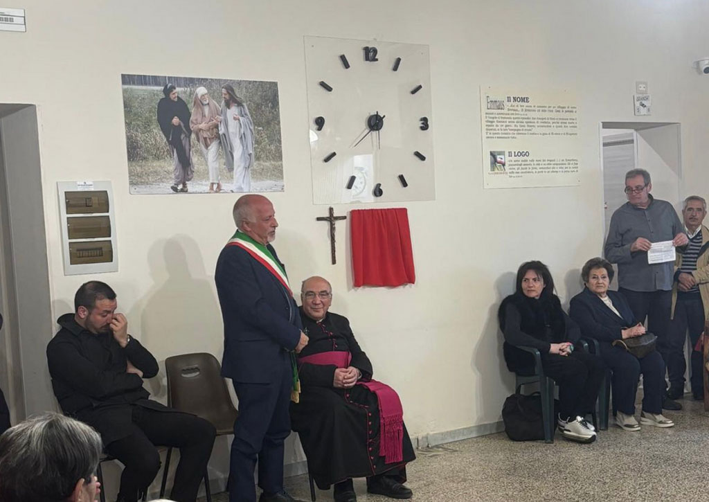 colifati-2026-04-22-alle-12.28.43_a678b.jpg
