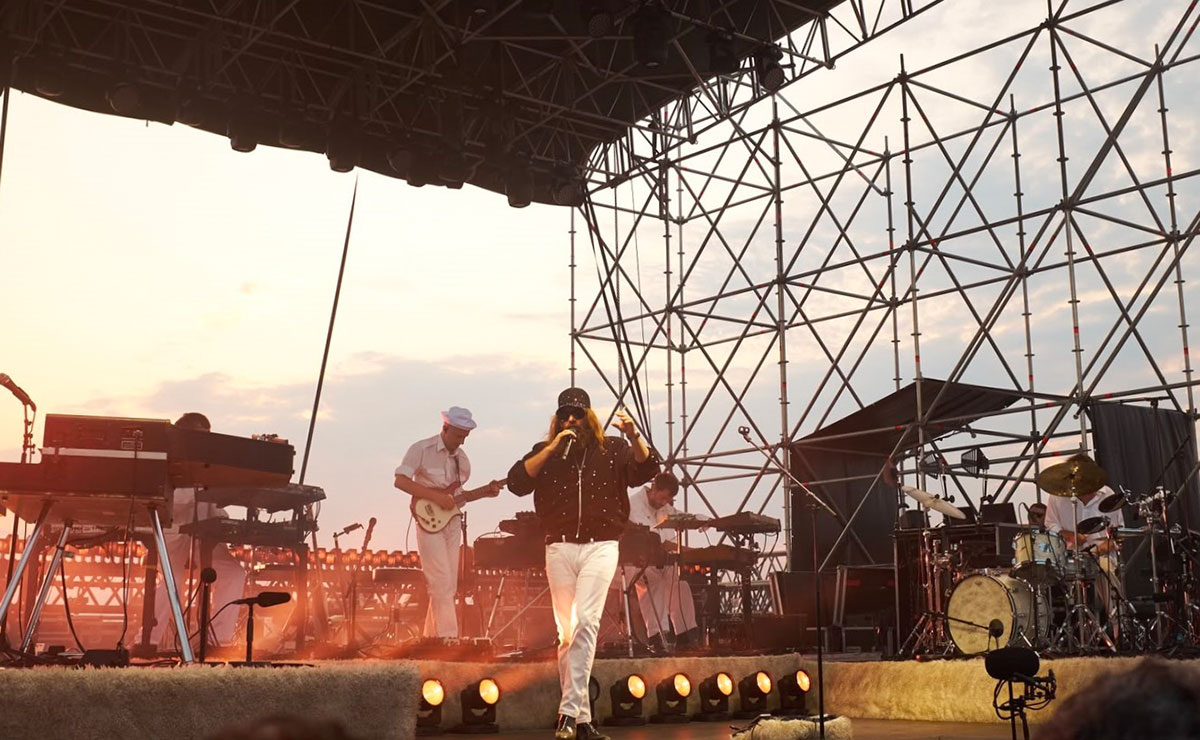 colorfest3_86bc0.jpg