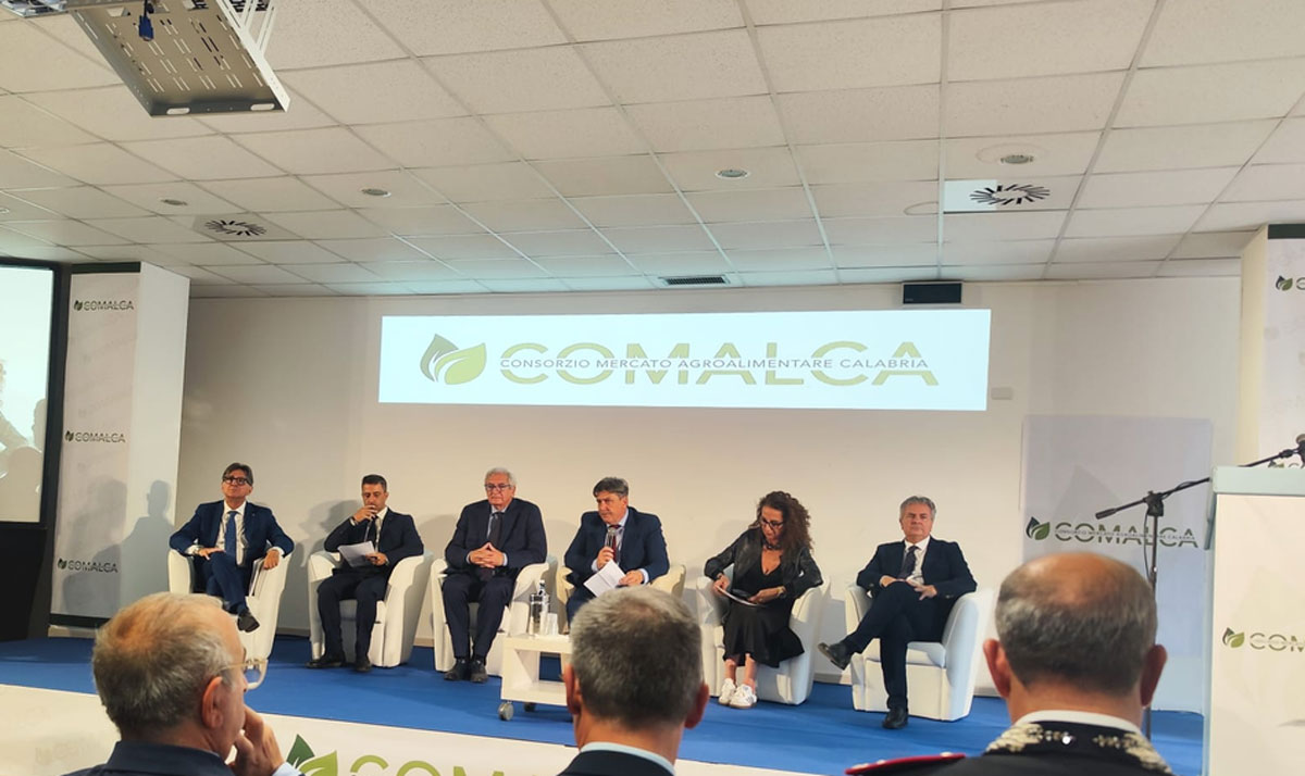 comalca-2026-10-22-alle-08.41.52_31ca2.jpg