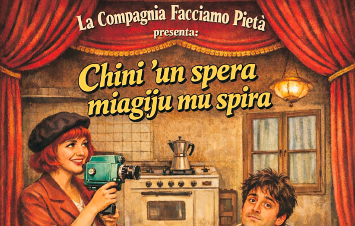 compagnia-facc-pieta_4e309.jpg