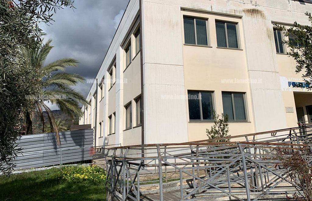 Lamezia, prorogati termini per definizione agevolata dei tributi locali: soddisfazione dell’Unione Giovani dottori commercialisti