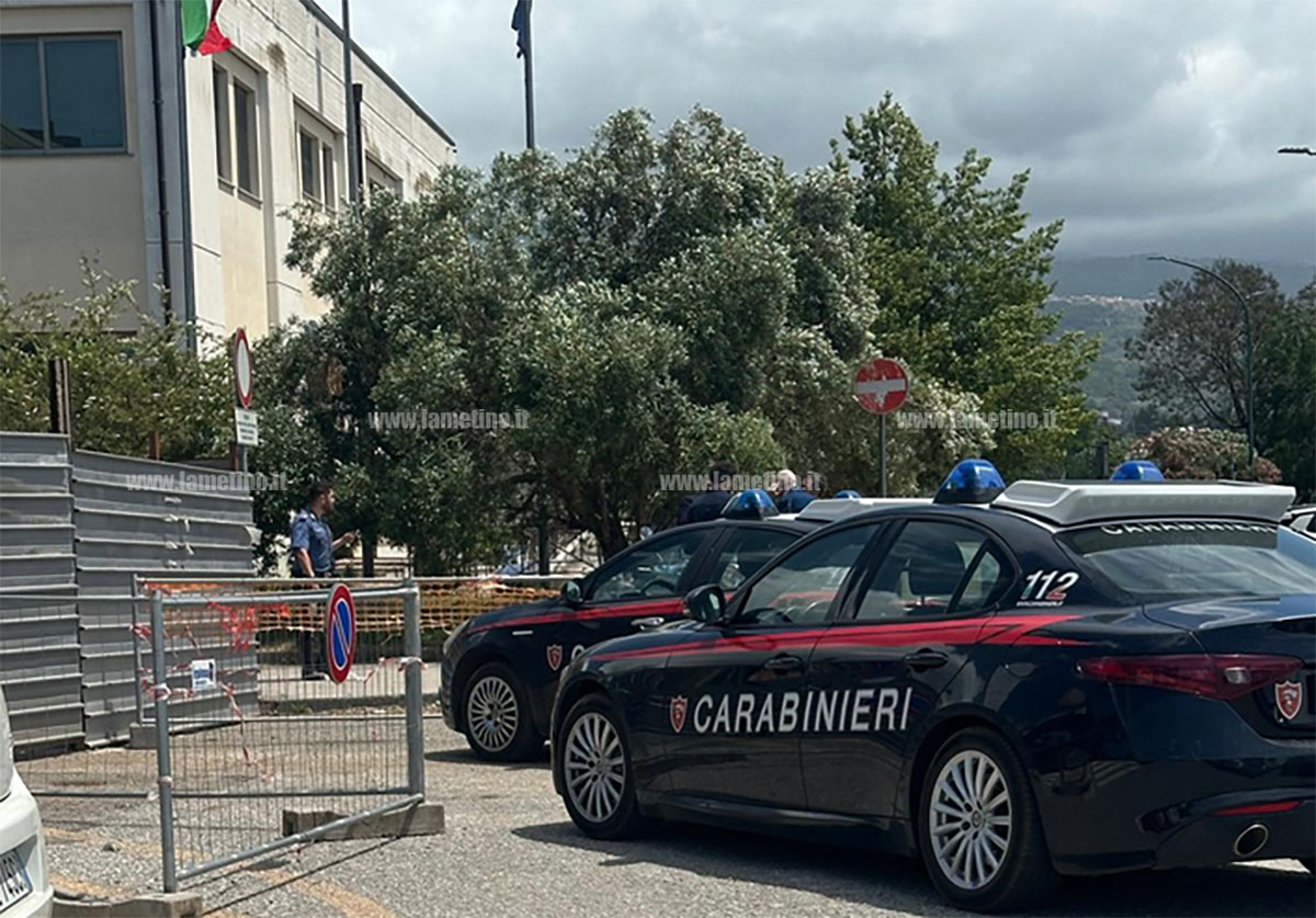comune-lamezia--2026-06-04-alle-12.49.41_f0619.jpg