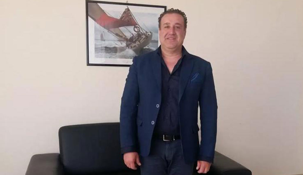 Aeroporto di Lamezia, Folino (Confintesa): "Su parcheggi serve equilibrio"