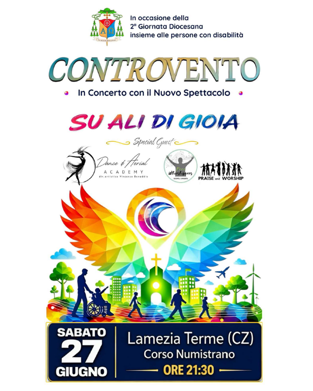 contovento4_fd4e8.jpg